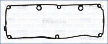 Triscan A/S 515-85143