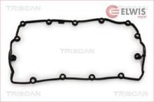 Triscan A/S 515-8515