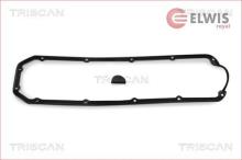Triscan A/S 515-8539