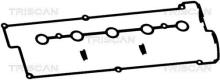 Triscan A/S 515-8541