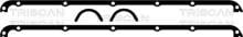 Triscan A/S 515-8549