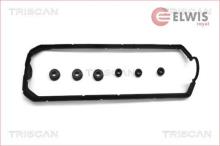Triscan A/S 515-8566