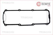 Triscan A/S 515-8570