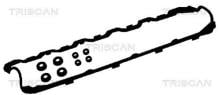 Triscan A/S 515-8574