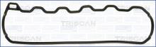 Triscan A/S 515-8591