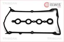 Triscan A/S 515-8598