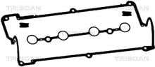 Triscan A/S 515-8599