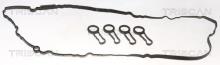 Triscan A/S 515-8600