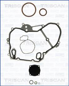 Triscan A/S 595-1041