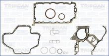 Triscan A/S 595-1042