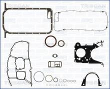 Triscan A/S 595-1749