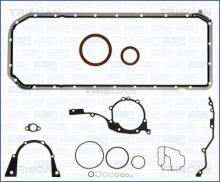 Triscan A/S 595-1766