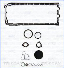 Triscan A/S 595-1767