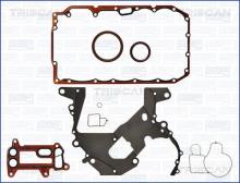 Triscan A/S 595-1768