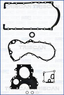 Triscan A/S 595-2694