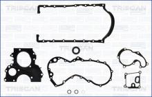 Triscan A/S 595-2695