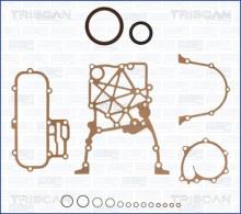Triscan A/S 595-4059