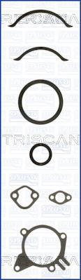 Triscan A/S 595-4060