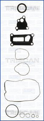 Triscan A/S 595-4065