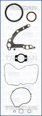 Triscan A/S 595-4066