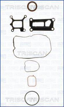 Triscan A/S 595-4067
