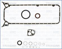 Triscan A/S 595-4175
