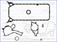 Triscan A/S 595-4177