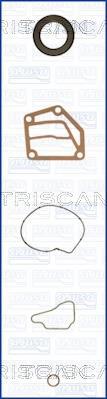 Triscan A/S 595-4178