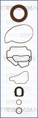 Triscan A/S 595-4179
