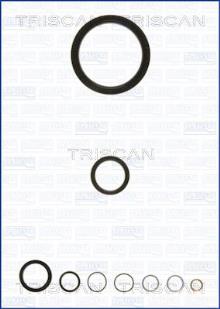 Triscan A/S 595-45100