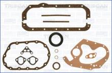 Triscan A/S 595-5000