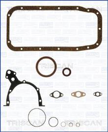 Triscan A/S 595-5009