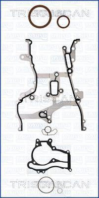 Triscan A/S 595-50111