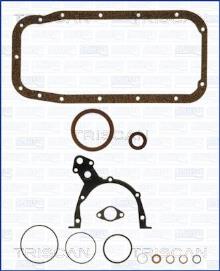 Triscan A/S 595-5065