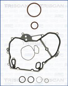 Triscan A/S 595-6511