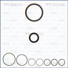 Triscan A/S 595-7001