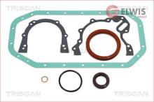 Triscan A/S 595-8500