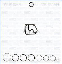 Triscan A/S 595-85128