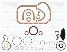 Triscan A/S 595-8513