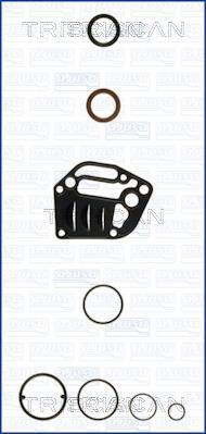 Triscan A/S 595-85132