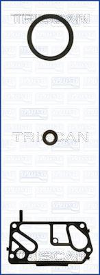 Triscan A/S 595-85134