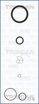 Triscan A/S 595-85137