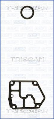 Triscan A/S 595-85139
