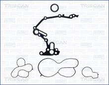 Triscan A/S 595-85142