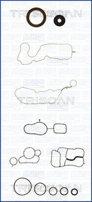 Triscan A/S 595-85144