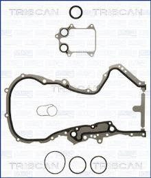 Triscan A/S 595-85145