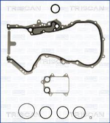 Triscan A/S 595-85146