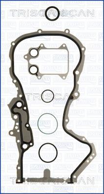 Triscan A/S 595-85147