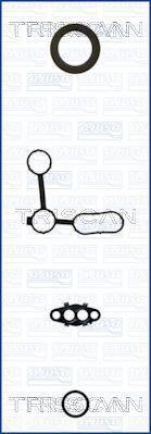 Triscan A/S 595-85148
