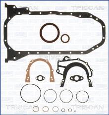 Triscan A/S 595-8574